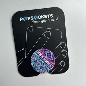 Popsocket!!